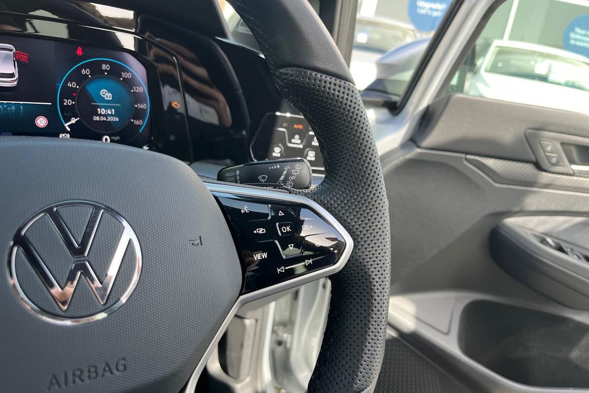 Used Volkswagen Golf 2024 for sale - 78169305: Photo 22