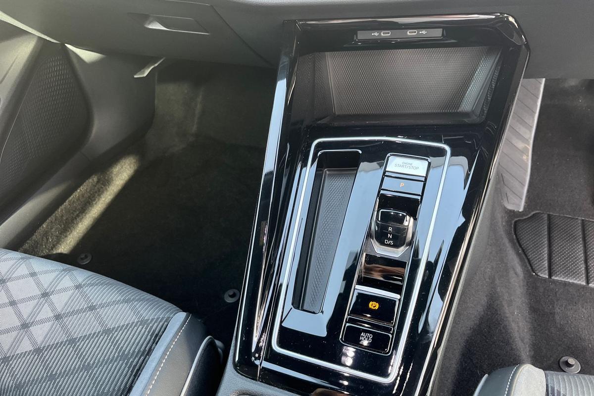 Used Volkswagen Golf 2024 for sale - 78169305: Photo 25