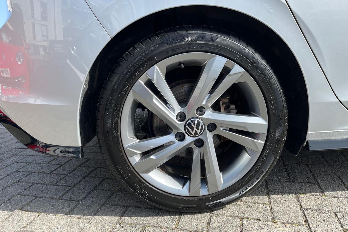 Used Volkswagen Golf 2024 for sale - 78169305: Photo 5