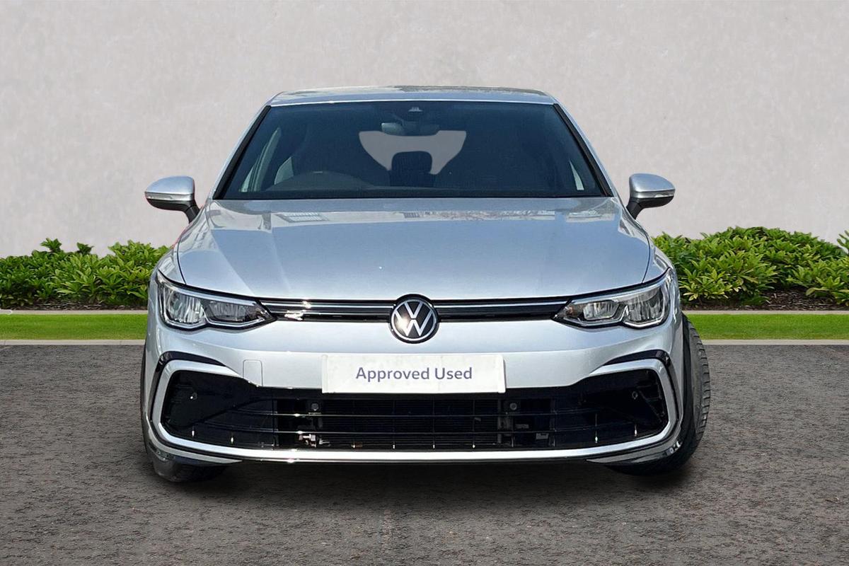 Used Volkswagen Golf 2024 for sale - 78169305: Photo 7