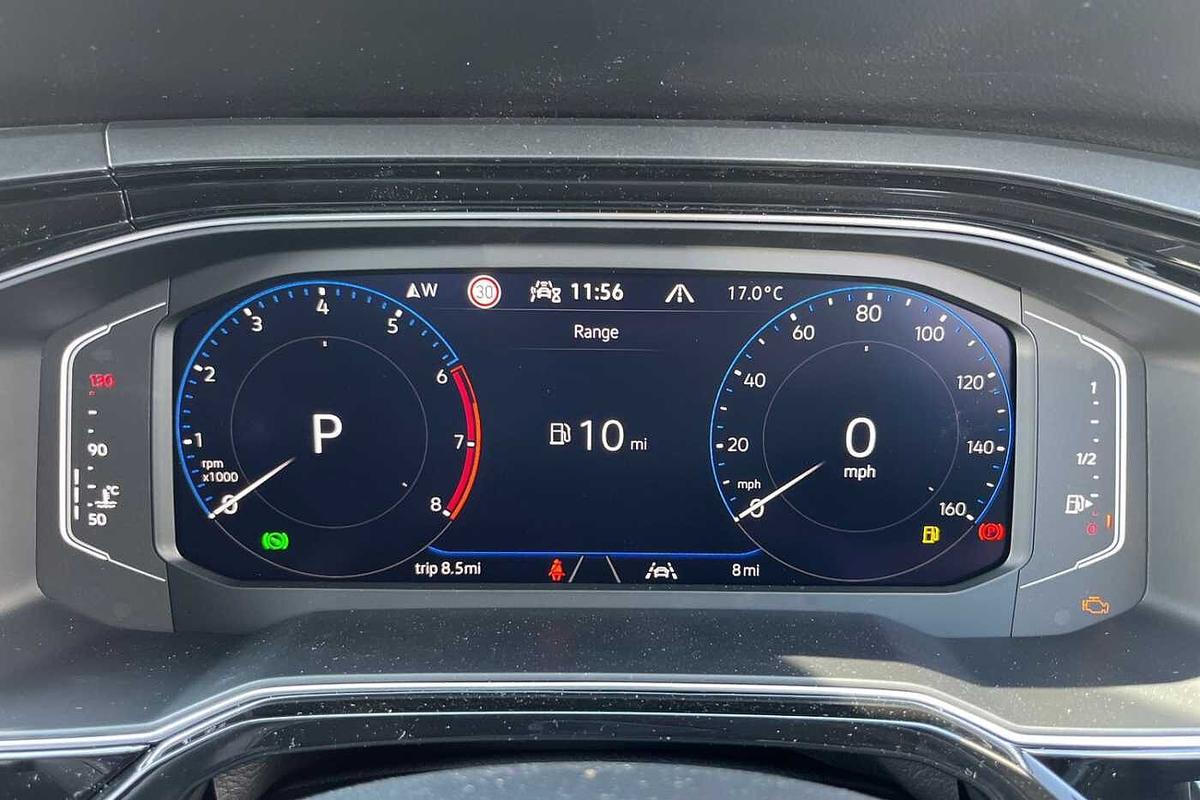 Used Volkswagen Taigo 2025 for sale - 76694499: Photo 16