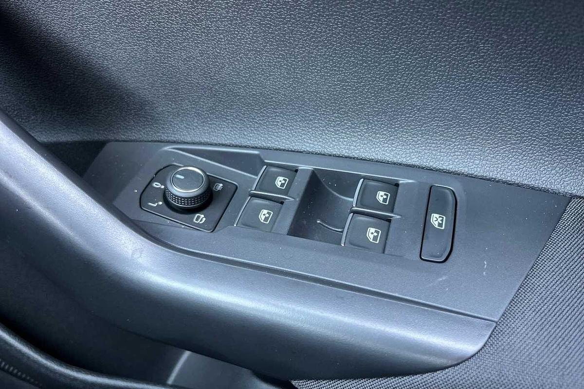 Used Volkswagen Taigo 2025 for sale - 76694499: Photo 17