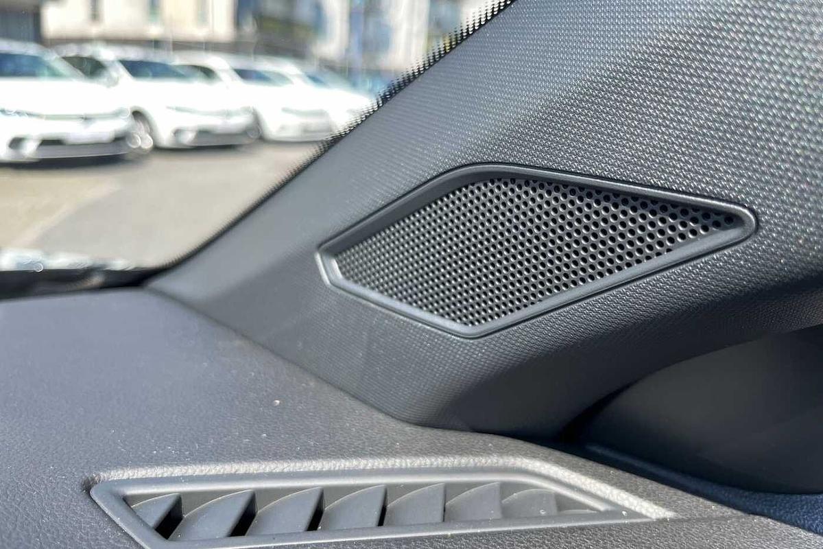 Used Volkswagen Taigo 2025 for sale - 76694499: Photo 18