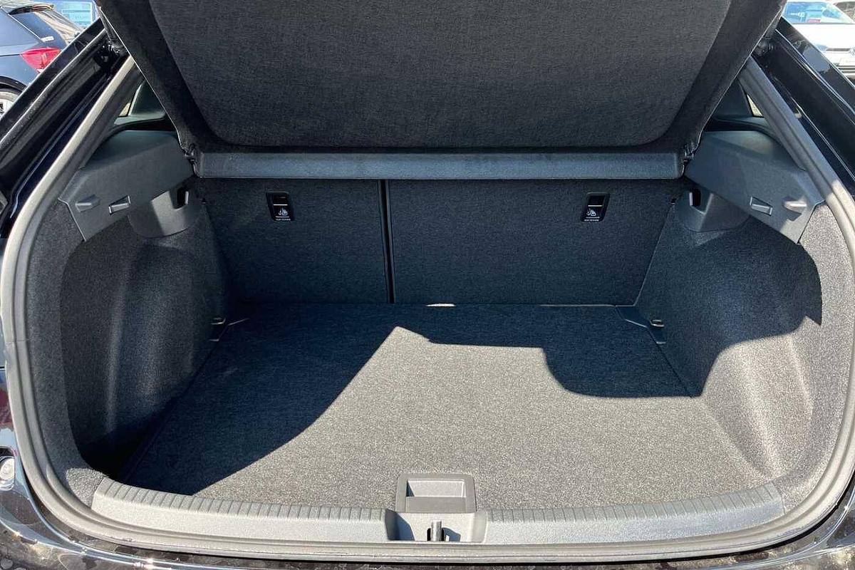 Used Volkswagen Taigo 2025 for sale - 76694499: Photo 20