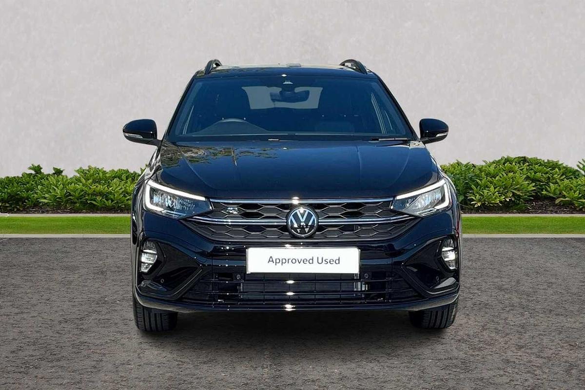 Used Volkswagen Taigo 2025 for sale - 76694499: Photo 7