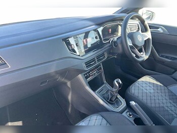 Used Volkswagen Polo 2026 for sale - 78333184: Photo