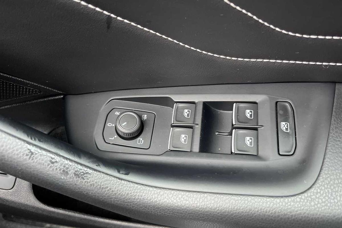 Used Volkswagen Arteon 2023 for sale - 77542325: Photo 17