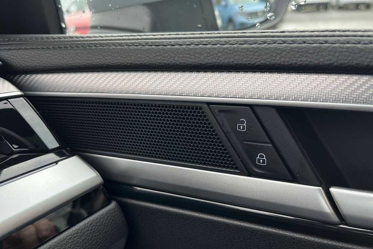 Used Volkswagen Arteon 2023 for sale - 77542325: Photo 18