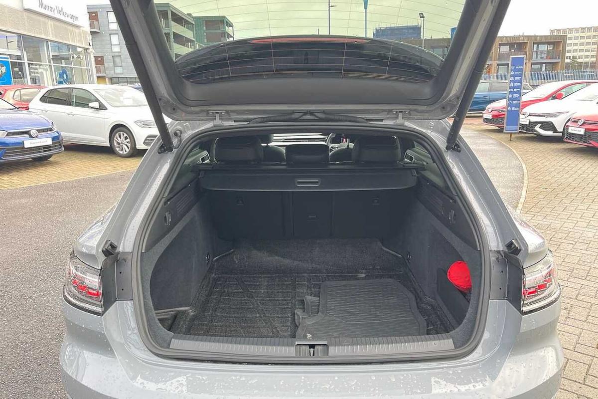 Used Volkswagen Arteon 2023 for sale - 77542325: Photo 20