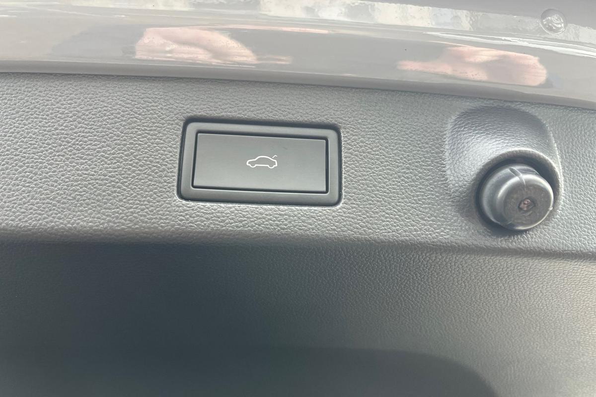 Used Volkswagen Arteon 2023 for sale - 77542325: Photo 24