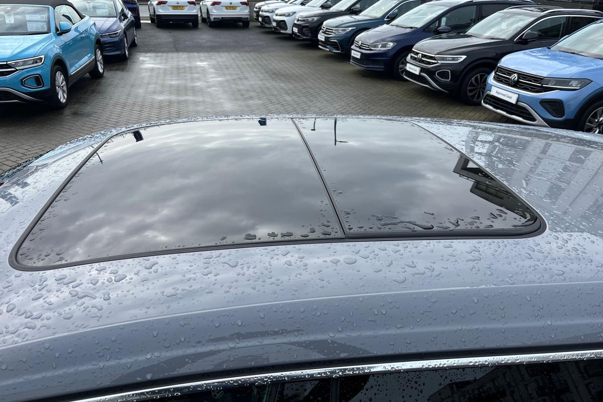 Used Volkswagen Arteon 2023 for sale - 77542325: Photo 25