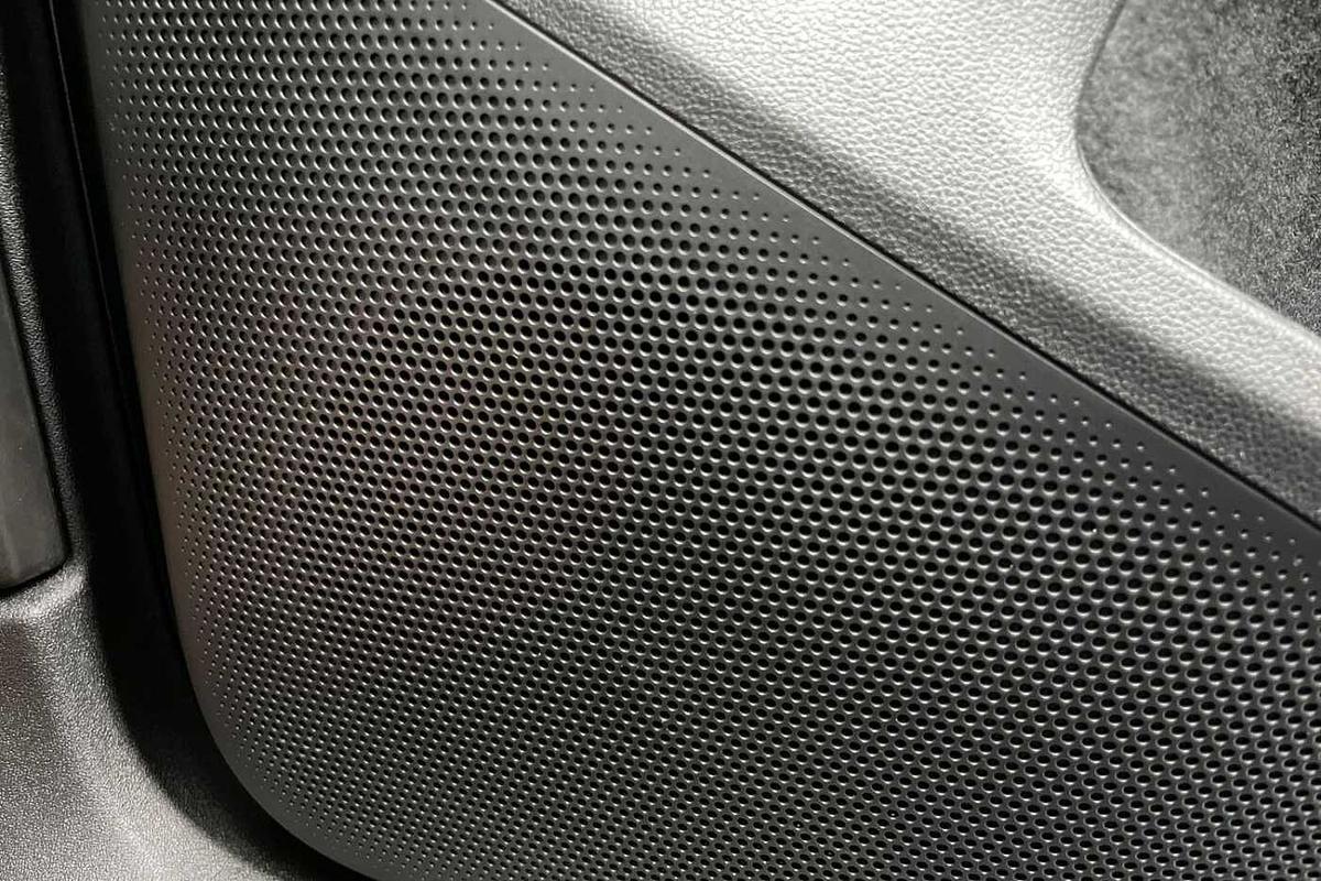 Used Volkswagen Tiguan 2025 for sale - 77542420: Photo 18