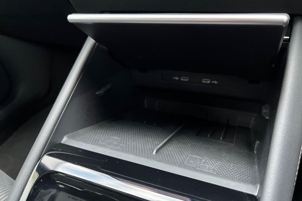 Used Volkswagen Tiguan 2025 for sale - 77542420: Photo 24