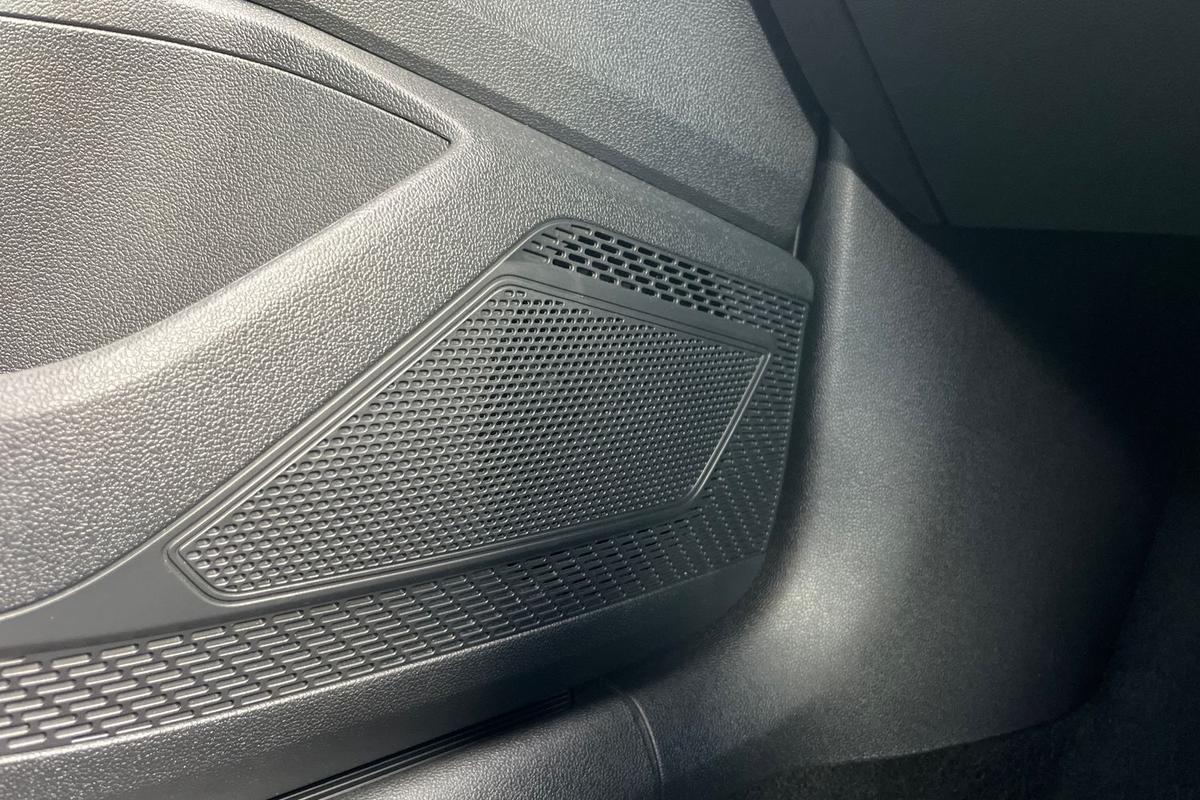 Used Volkswagen Taigo 2023 for sale - 77542227: Photo 18