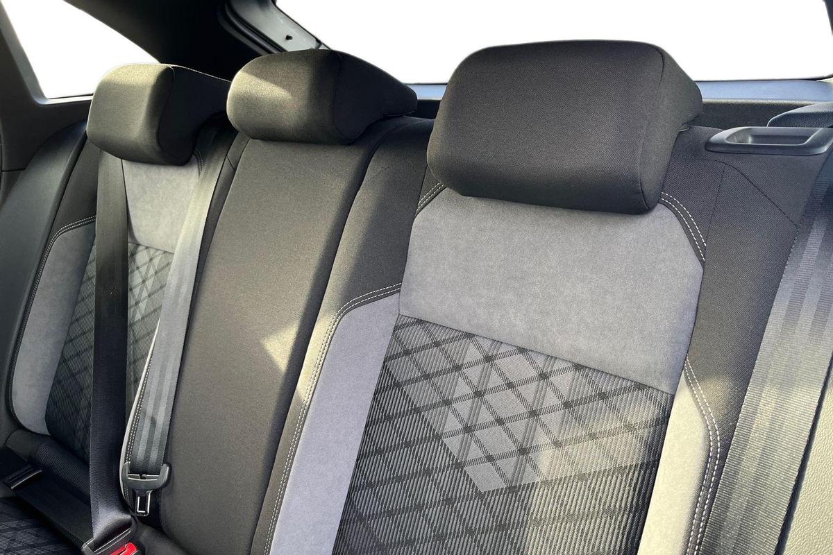 Used Volkswagen Taigo 2023 for sale - 77542227: Photo 19