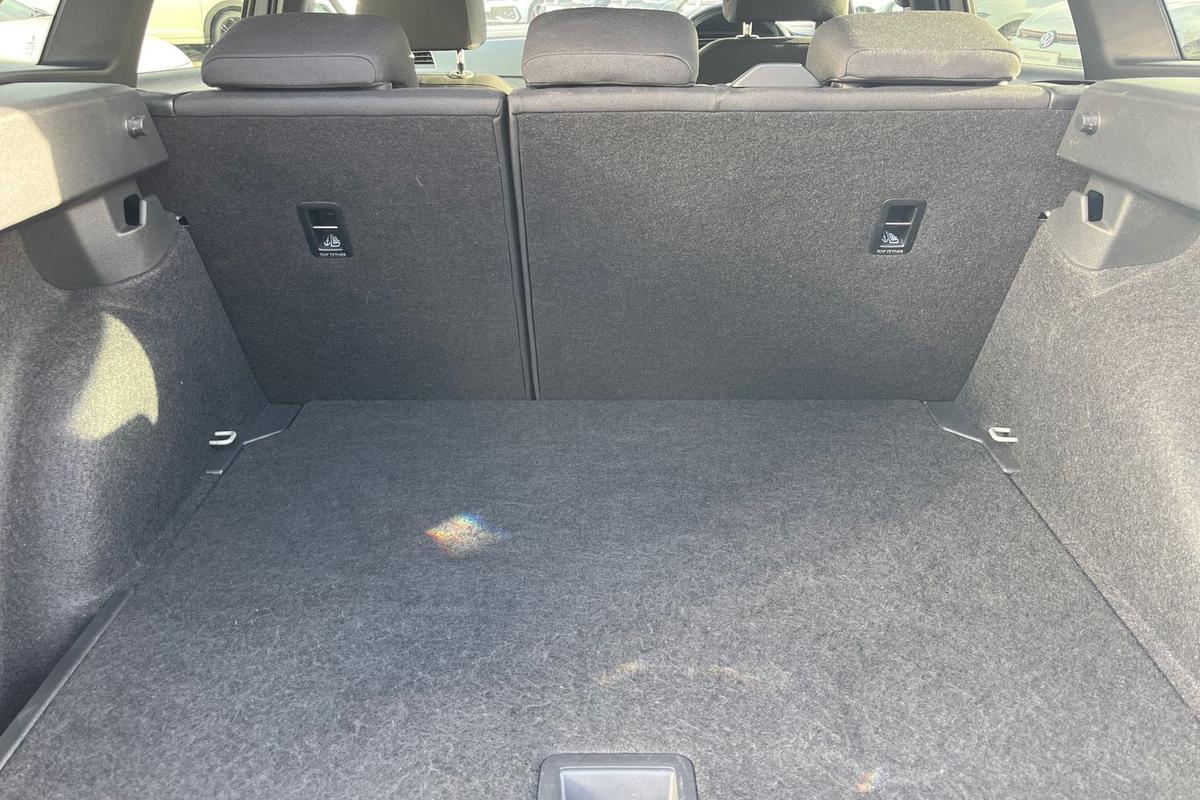 Used Volkswagen Taigo 2023 for sale - 77542227: Photo 20