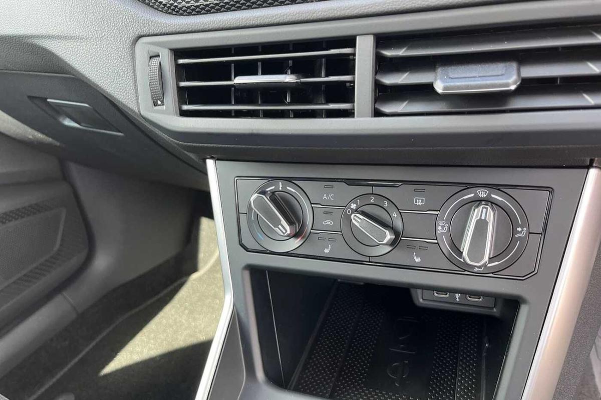 Used Volkswagen Polo 2025 for sale - 77826384: Photo 14