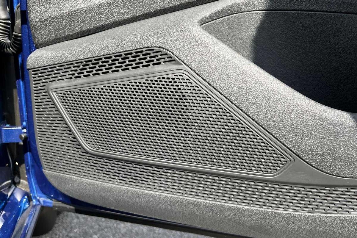 Used Volkswagen Polo 2025 for sale - 77826384: Photo 18