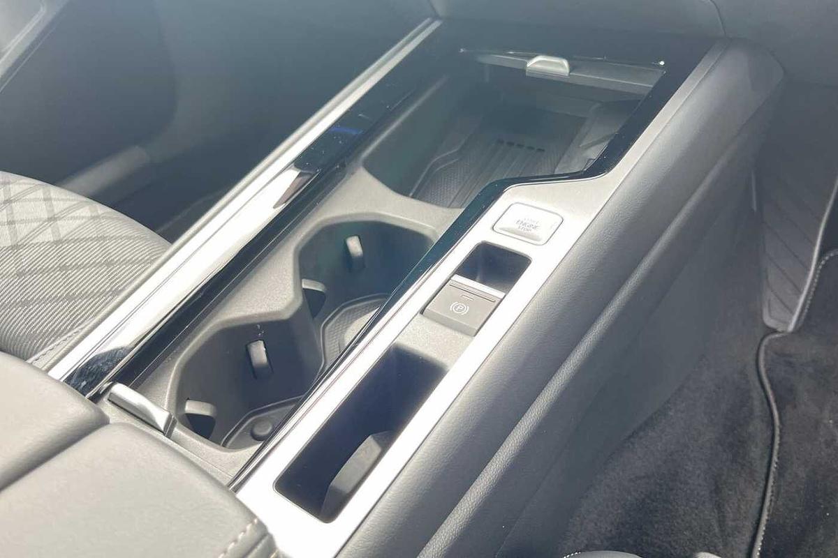 Used Volkswagen Passat 2025 for sale - 77423634: Photo 10