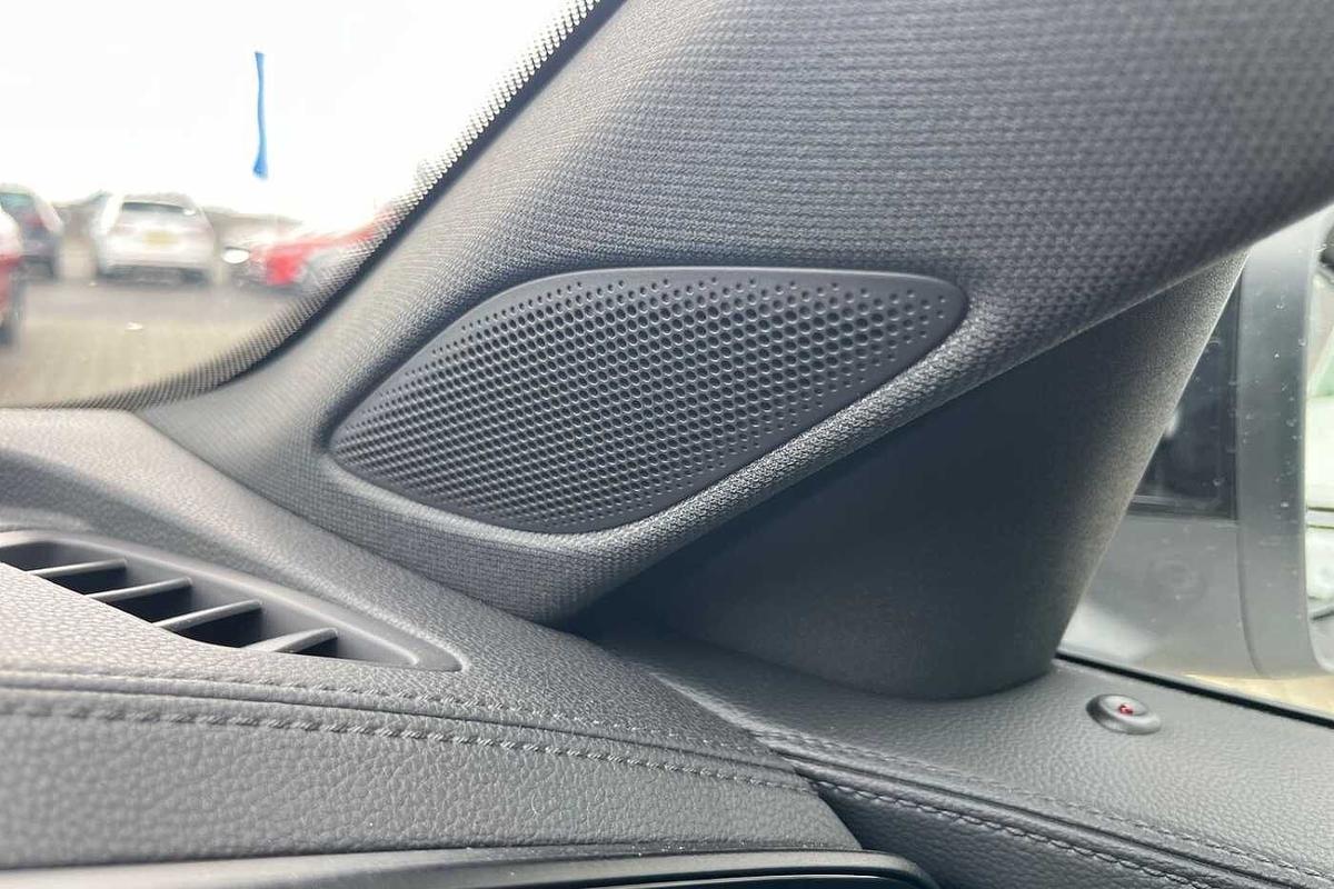 Used Volkswagen Passat 2025 for sale - 77423634: Photo 18