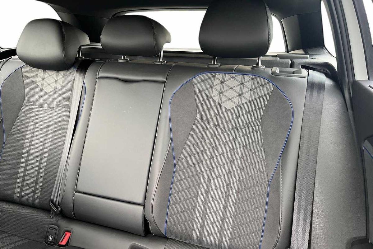 Used Volkswagen Passat 2025 for sale - 77423634: Photo 19