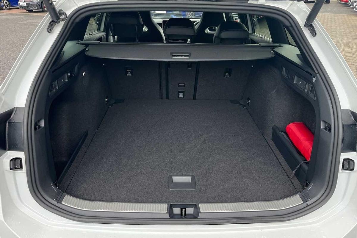 Used Volkswagen Passat 2025 for sale - 77423634: Photo 20