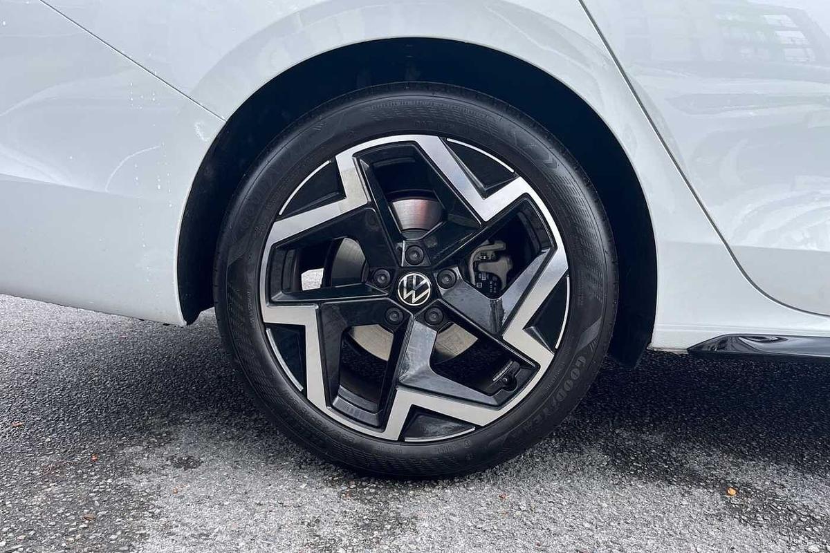 Used Volkswagen Passat 2025 for sale - 77423634: Photo 5