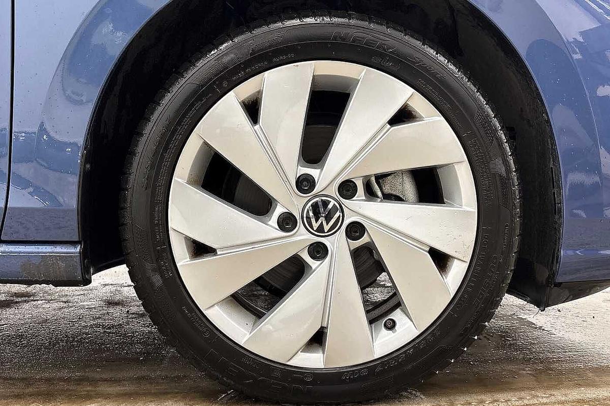 Used Volkswagen Golf 2024 for sale - 77346650: Photo 5