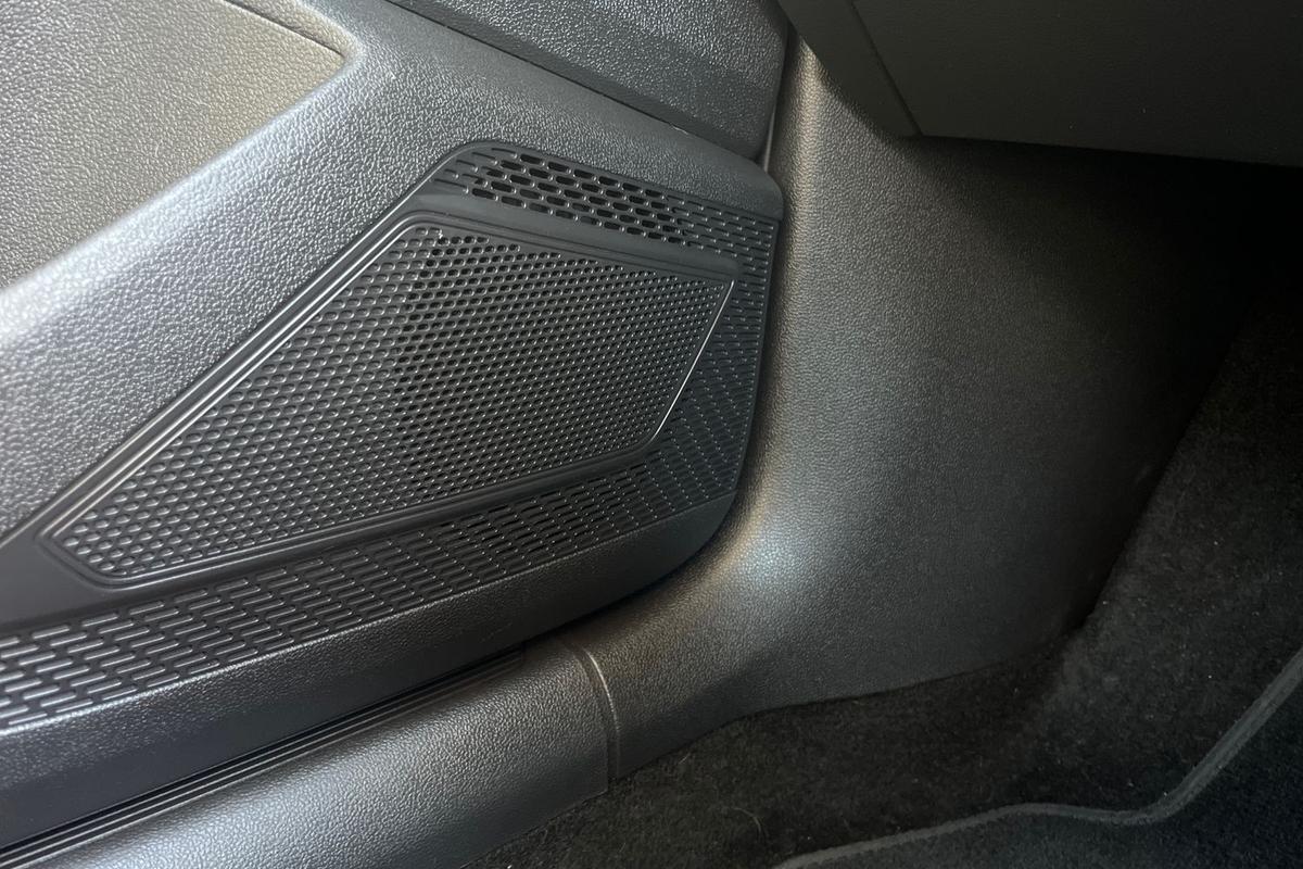 Used Volkswagen Polo 2022 for sale - 77542129: Photo 18