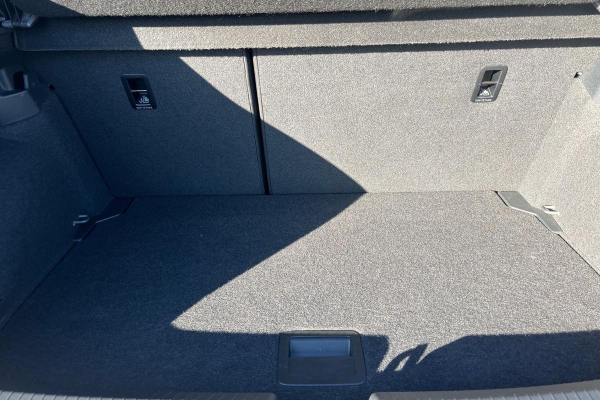 Used Volkswagen Polo 2022 for sale - 77542129: Photo 20