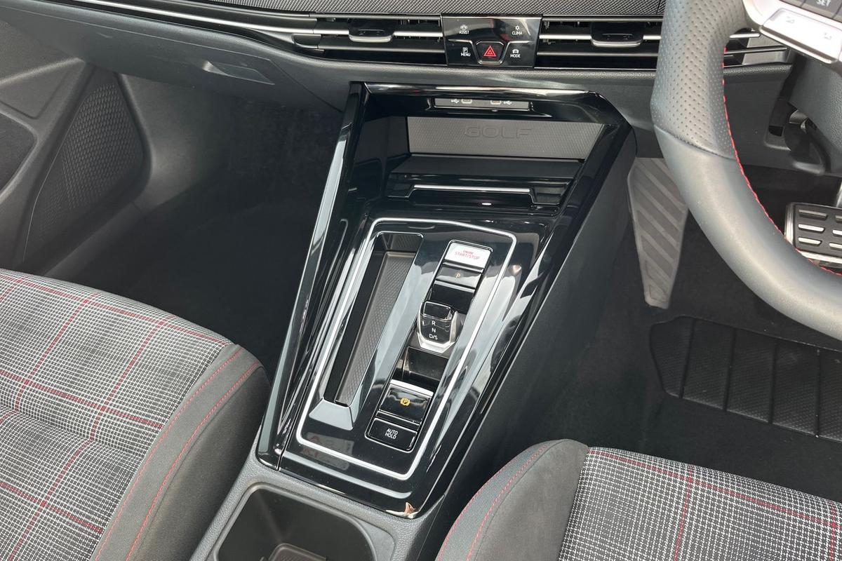 Used Volkswagen Golf 2025 for sale - 76680440: Photo 10