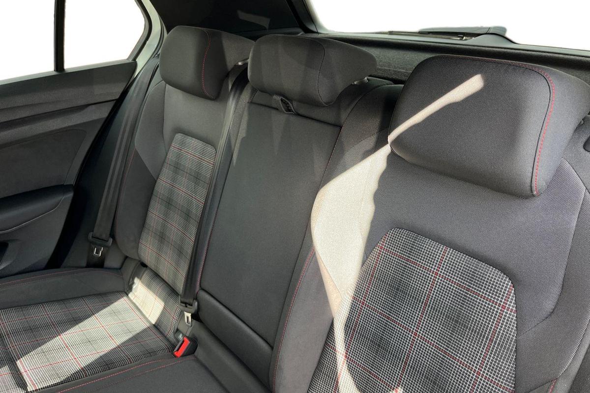 Used Volkswagen Golf 2025 for sale - 76680440: Photo 19