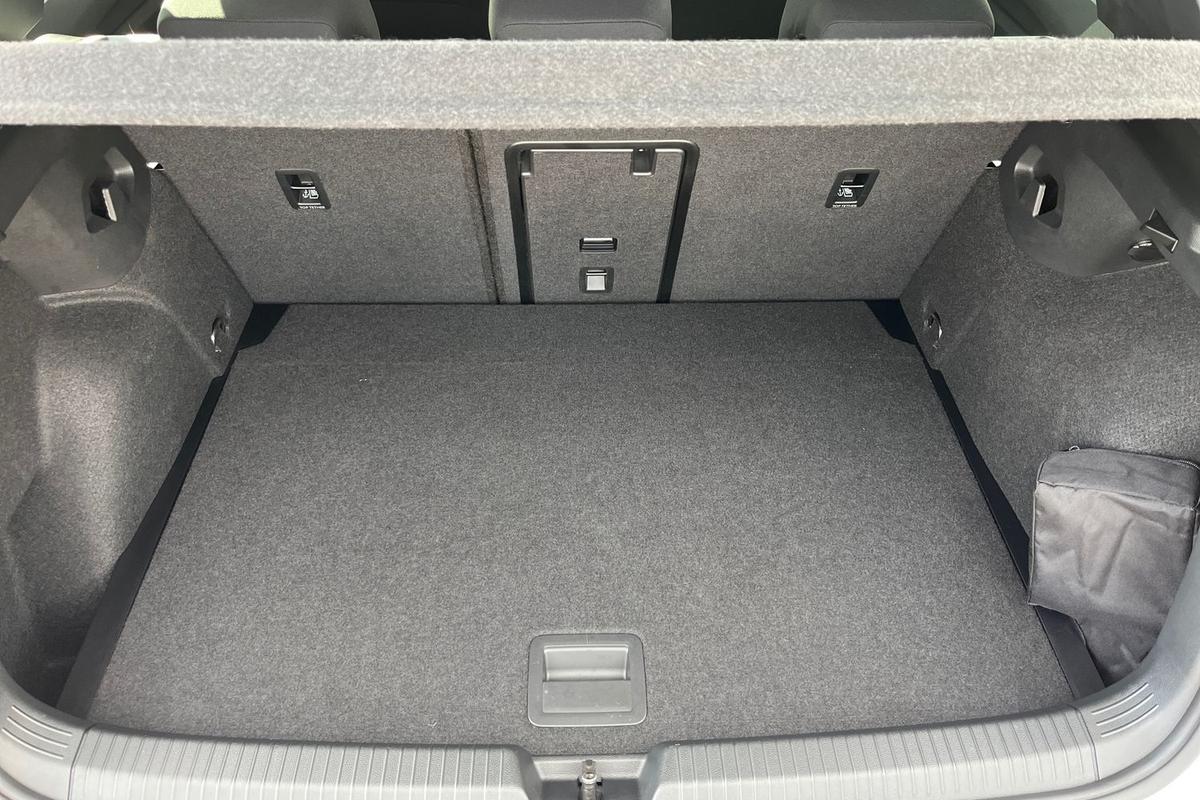 Used Volkswagen Golf 2025 for sale - 76680440: Photo 20