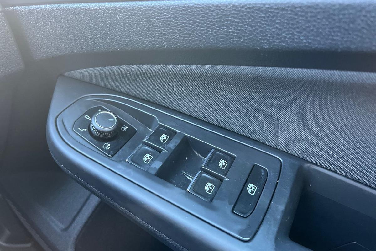 Used Volkswagen Golf 2021 for sale - 77962225: Photo 17