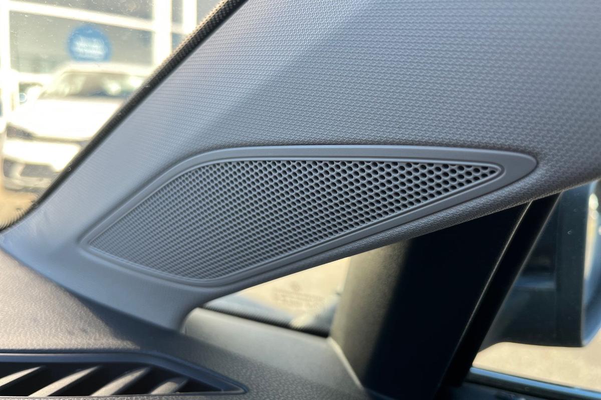 Used Volkswagen Golf 2021 for sale - 77962225: Photo 18