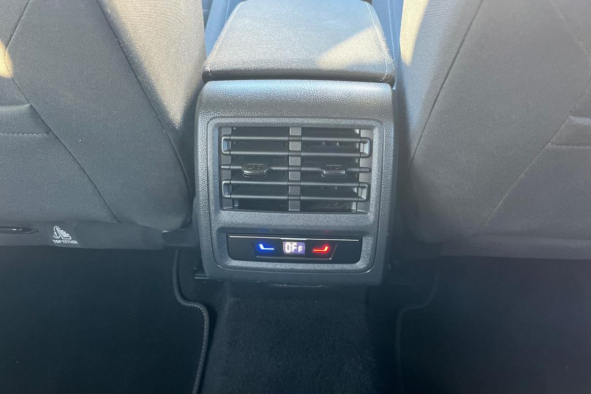 Used Volkswagen Golf 2021 for sale - 77962225: Photo 21