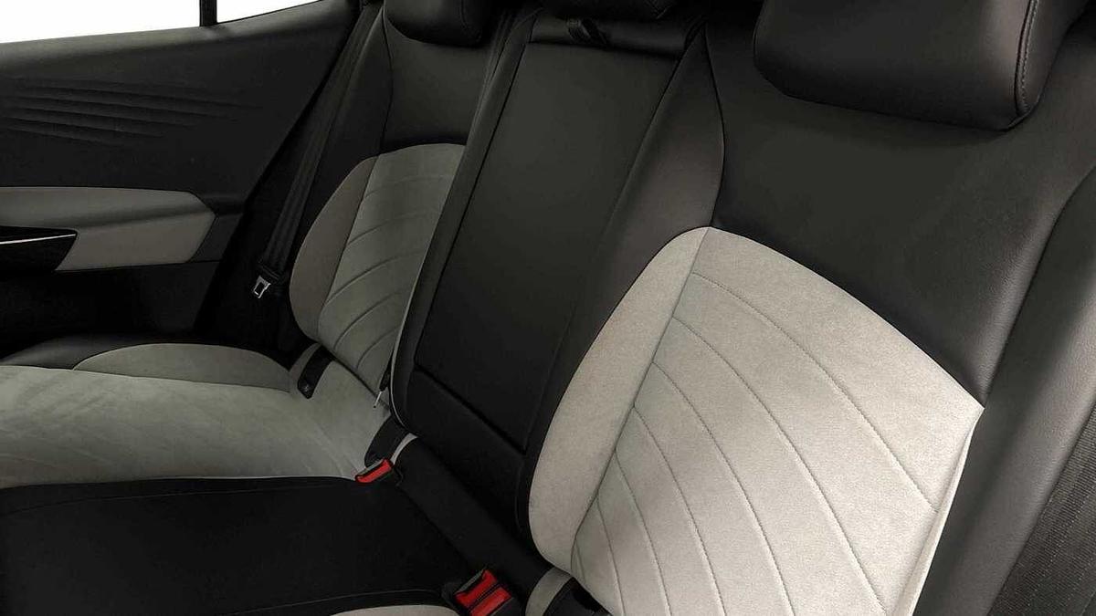 Used Volkswagen ID.3 2022 for sale - 76674977: Photo 7