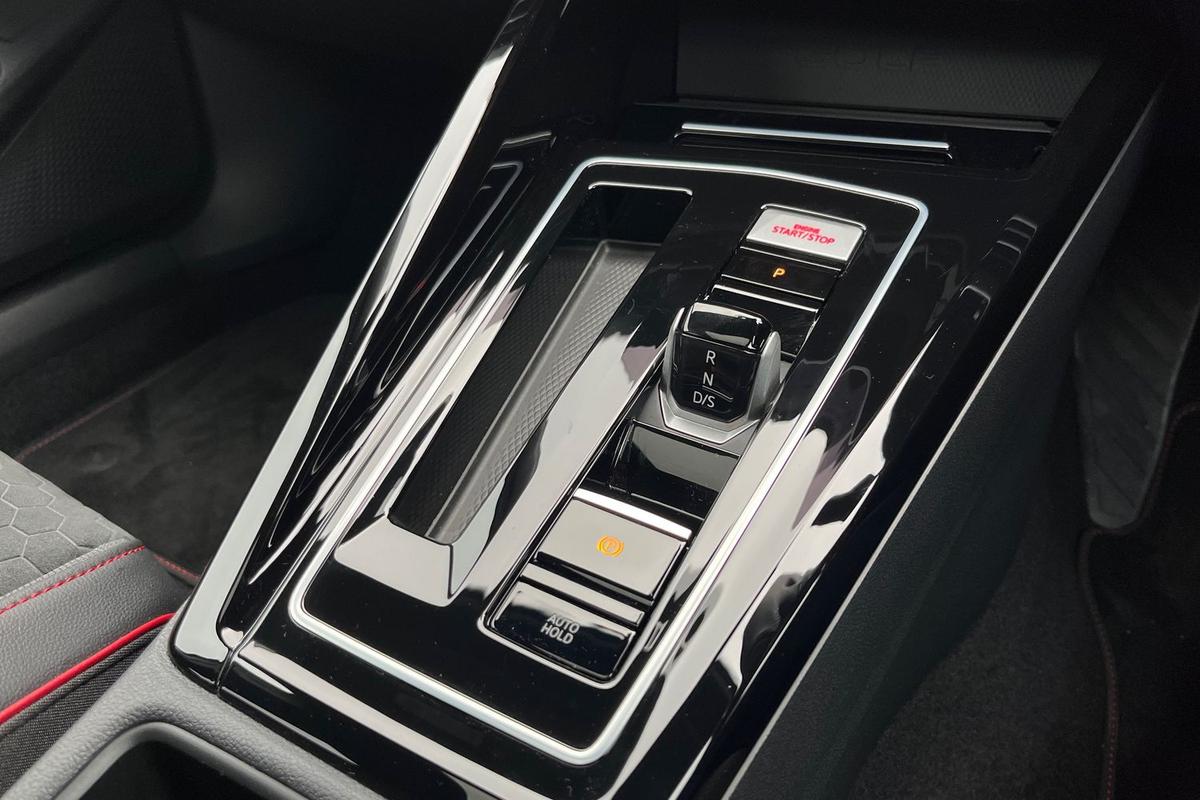 Used Volkswagen Golf 2025 for sale - 77542191: Photo 10