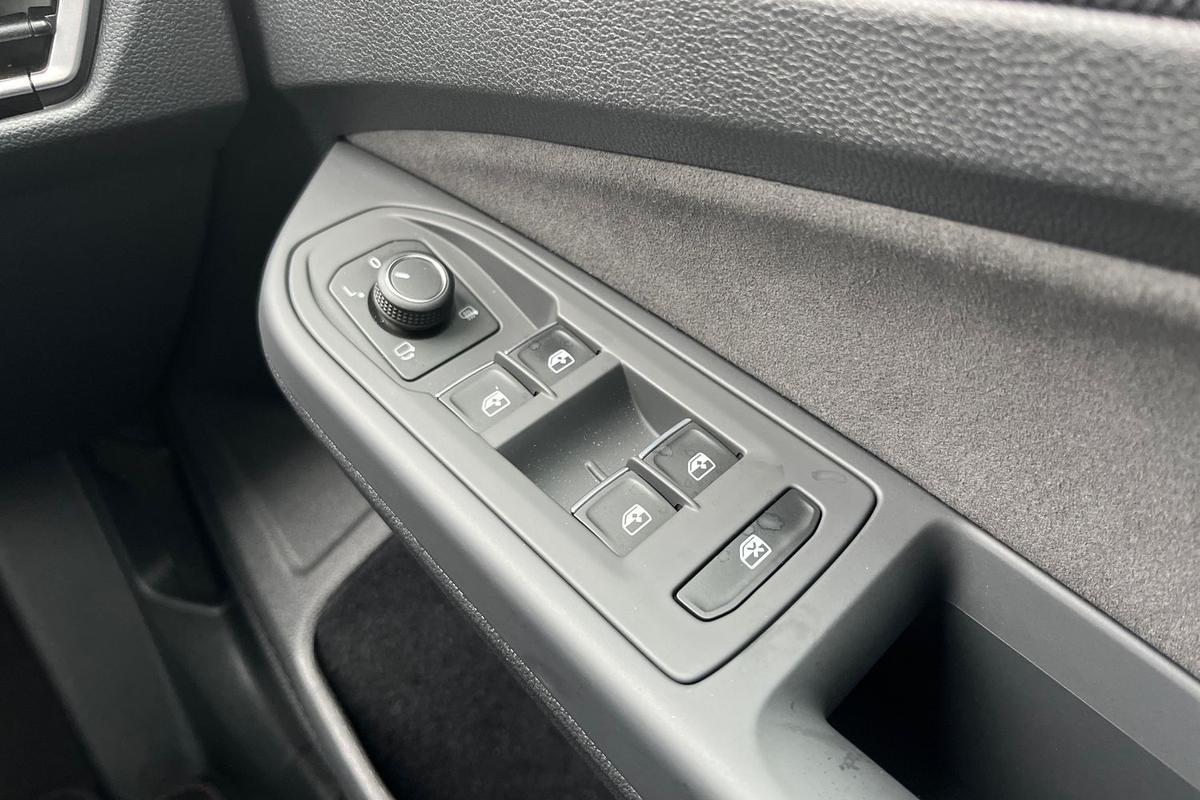 Used Volkswagen Golf 2025 for sale - 77542191: Photo 17