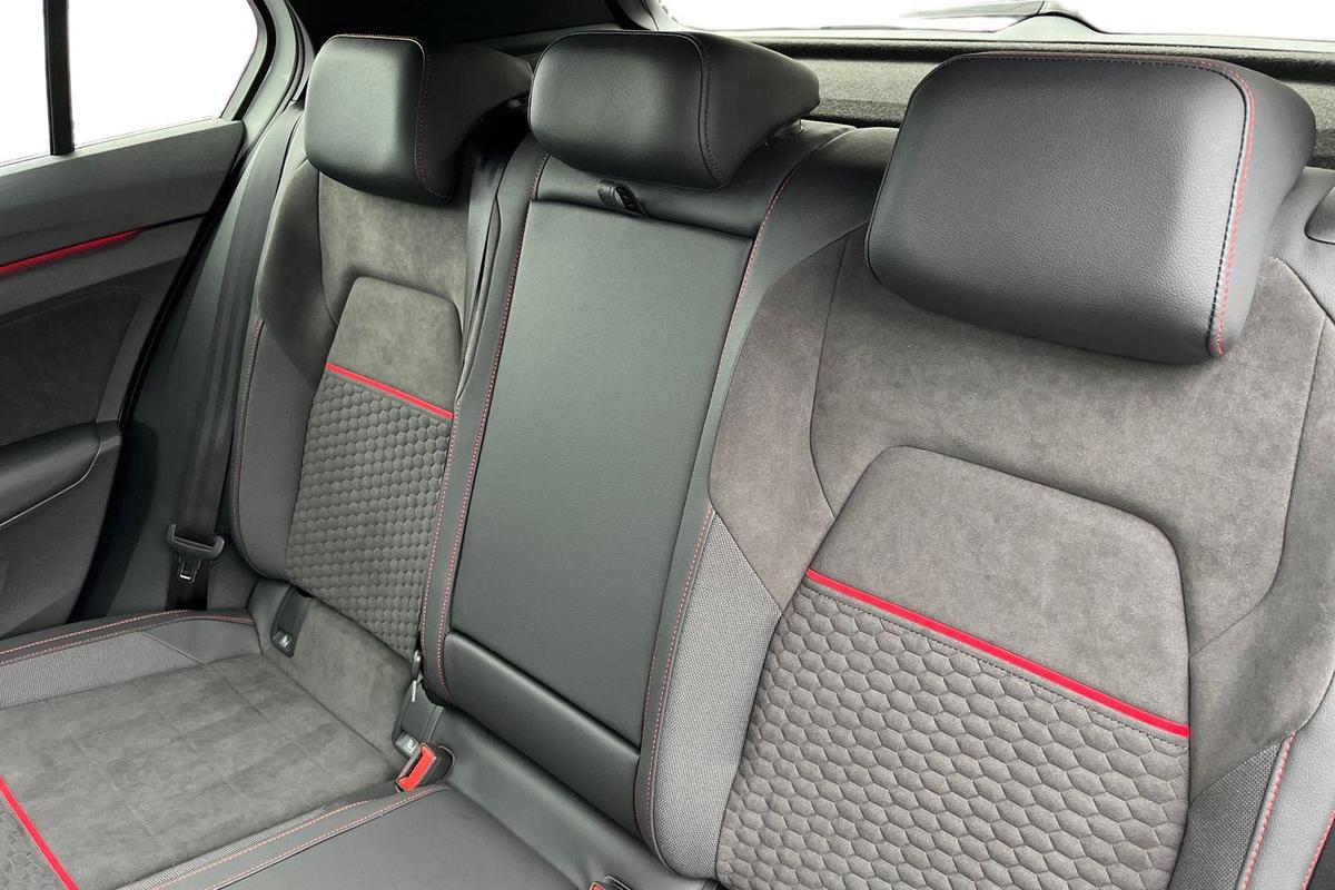 Used Volkswagen Golf 2025 for sale - 77542191: Photo 19