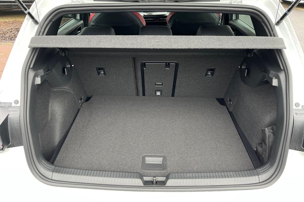 Used Volkswagen Golf 2025 for sale - 77542191: Photo 20