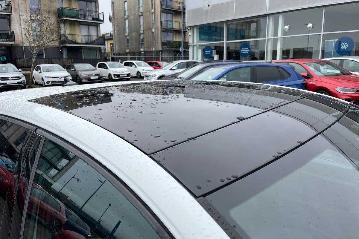 Used Volkswagen Golf 2025 for sale - 77542191: Photo 24