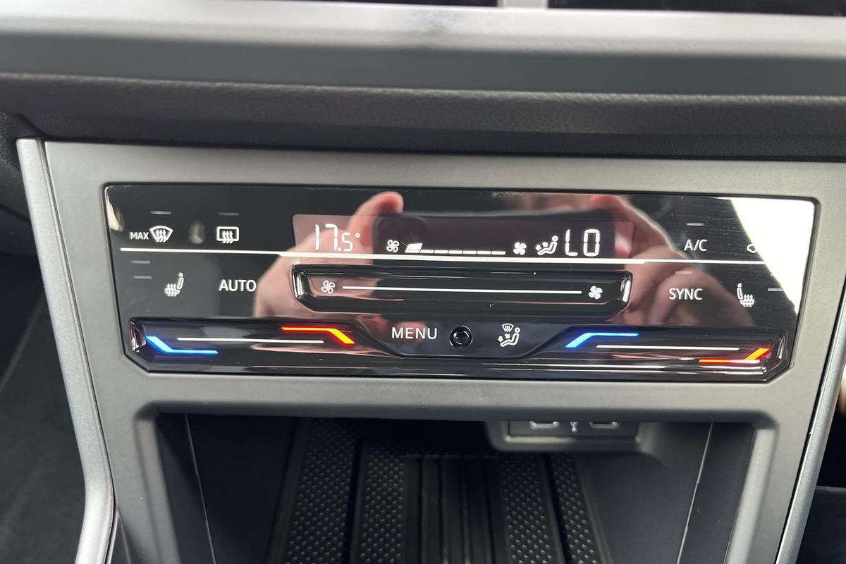 Used Volkswagen Polo 2025 for sale - 76679363: Photo 14