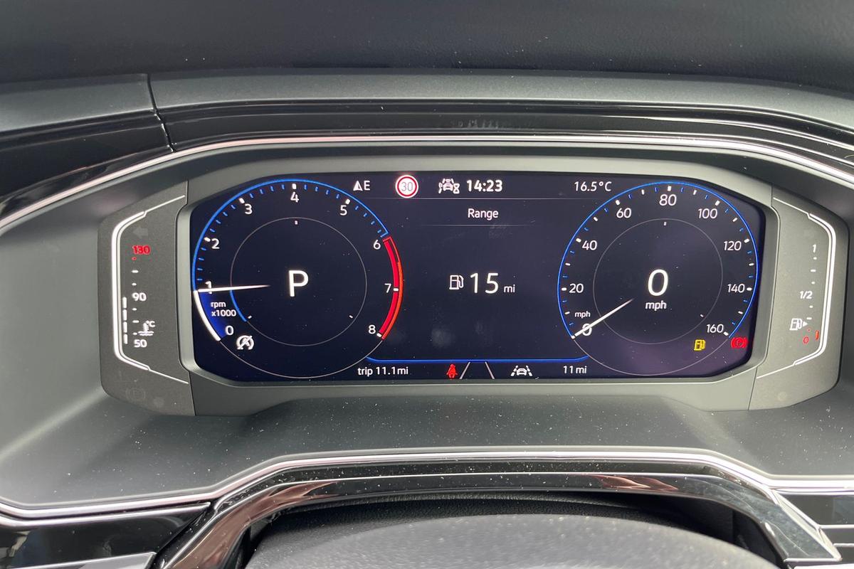 Used Volkswagen Polo 2025 for sale - 76679363: Photo 16