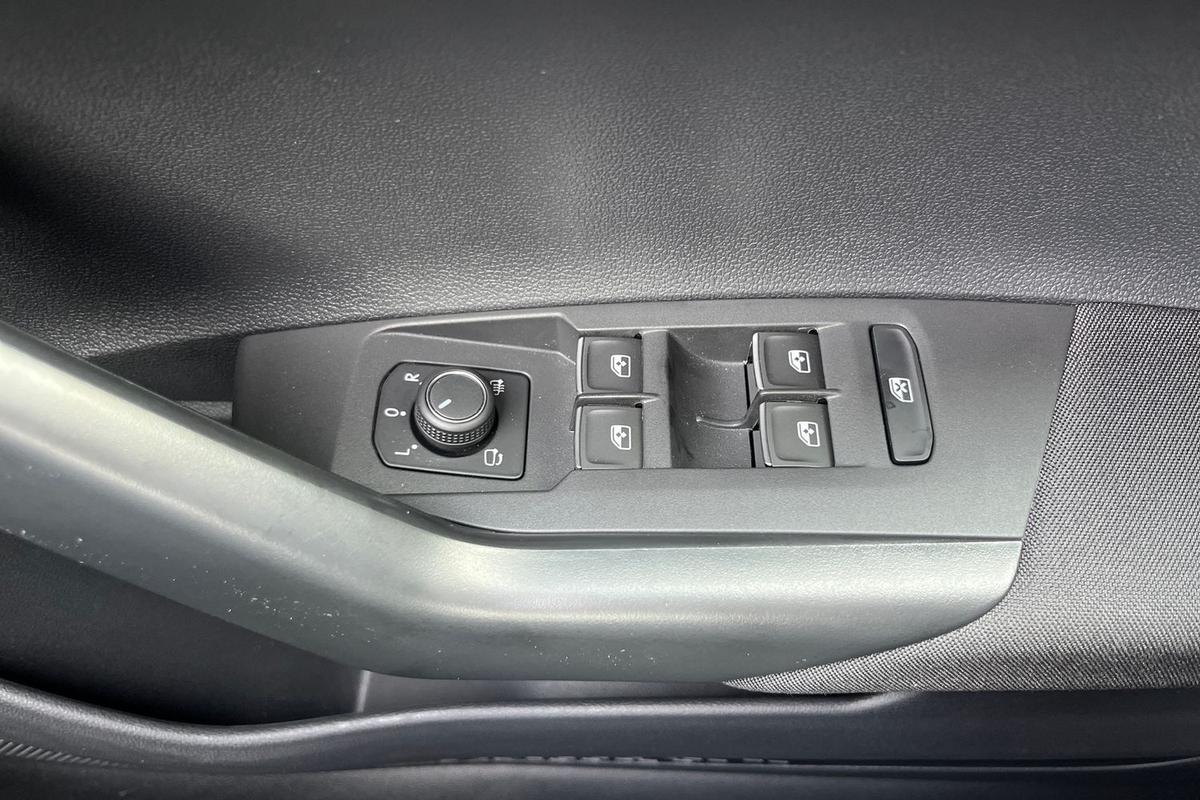 Used Volkswagen Polo 2025 for sale - 76679363: Photo 17