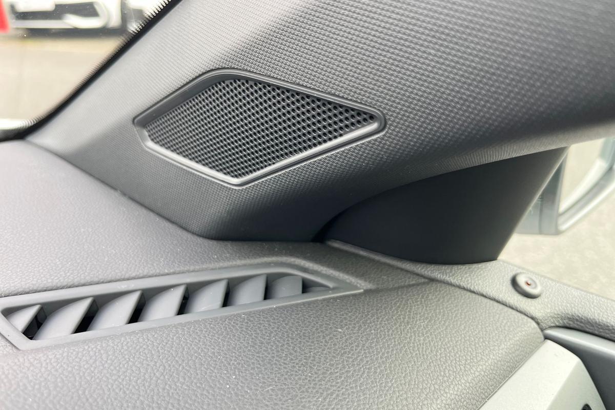 Used Volkswagen Polo 2025 for sale - 76679363: Photo 18