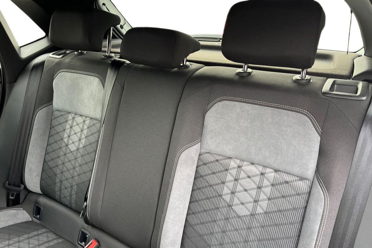 Used Volkswagen Polo 2025 for sale - 76679363: Photo 19