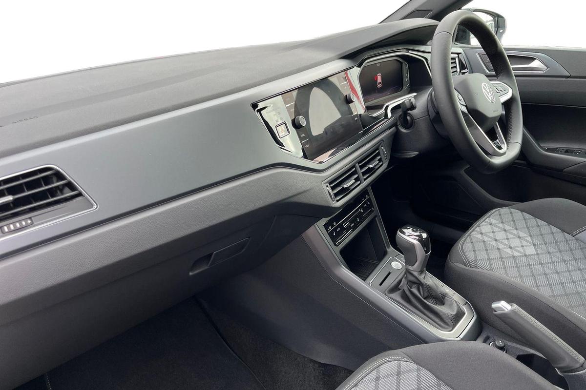 Used Volkswagen Polo 2025 for sale - 76679363: Photo 2