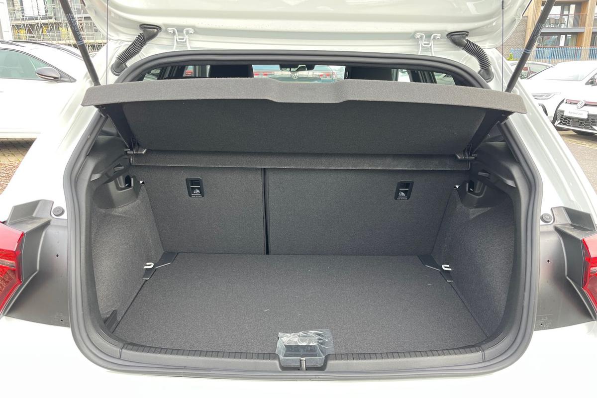 Used Volkswagen Polo 2025 for sale - 76679363: Photo 20