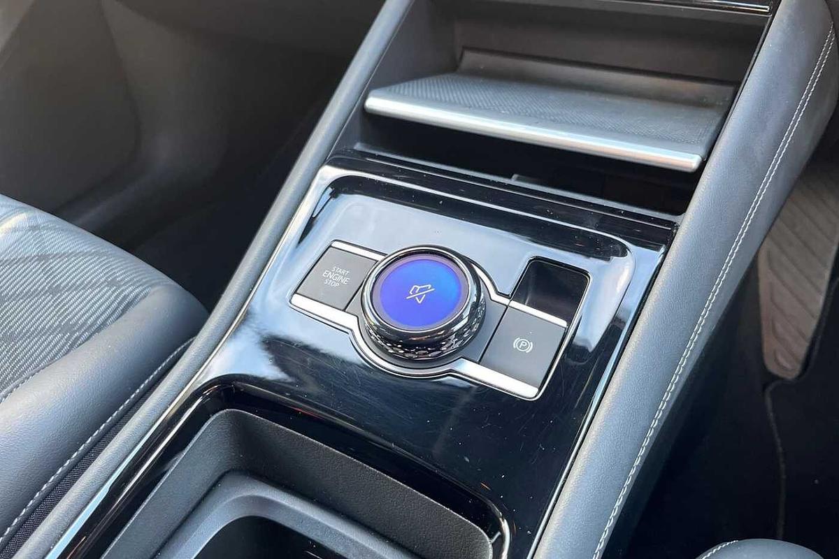 Used Volkswagen Tiguan 2025 for sale - 77542406: Photo 10